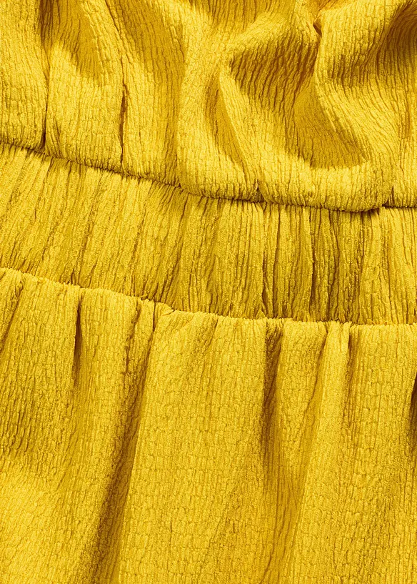 Robe en jersey, bonprix