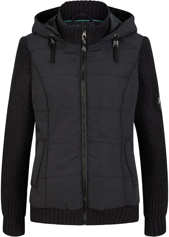 Veste de mi-saison, bonprix