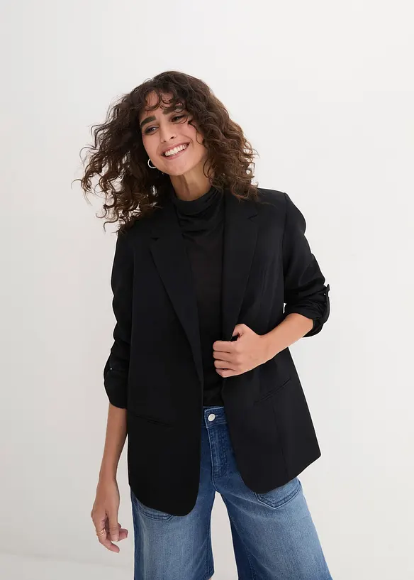 Blazer, bonprix