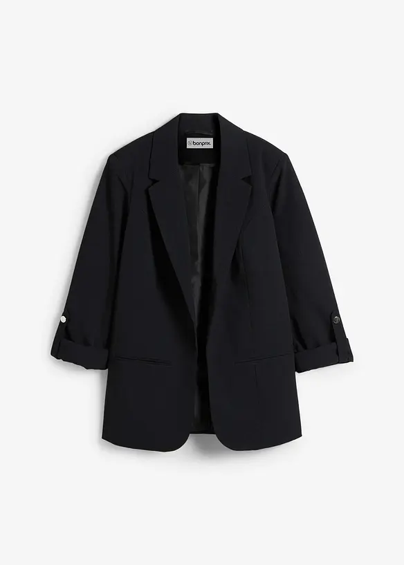 Blazer, bonprix