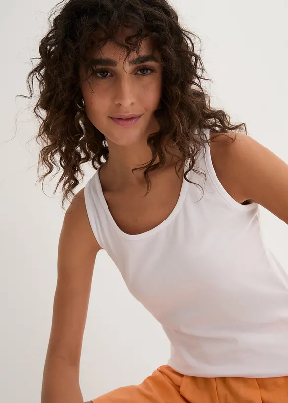 Lot de 2 d&eacute;bardeurs extensibles, bonprix