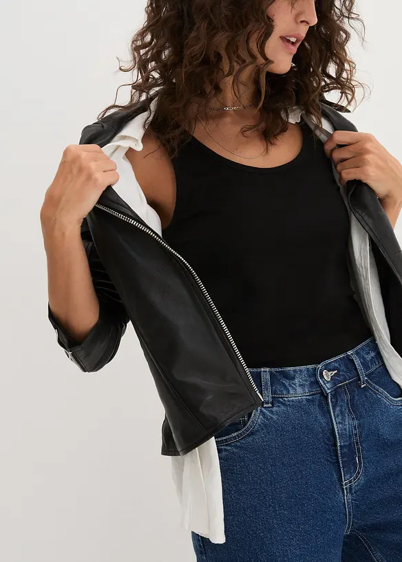 Lot de 2 d&eacute;bardeurs extensibles, bonprix