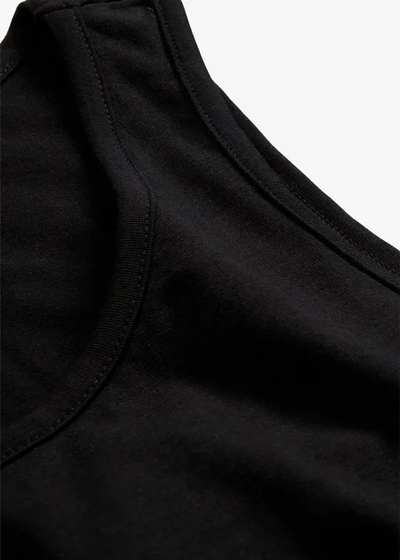 Lot de 2 d&eacute;bardeurs extensibles, bonprix