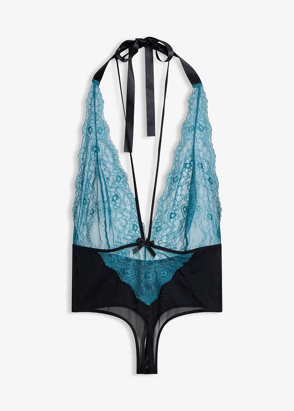 Body-string ouvert, bonprix