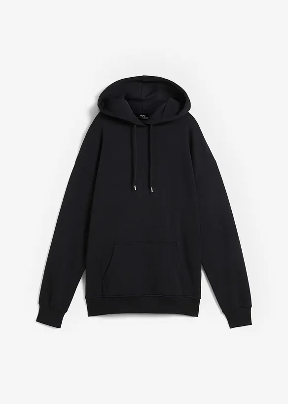 Oversize Hoodie, bonprix