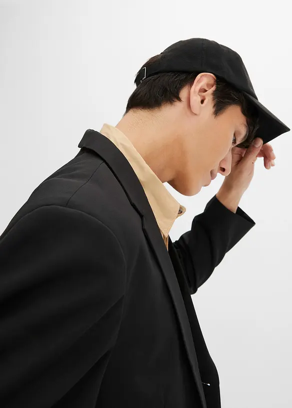 Baukasten-Sakko, Regular Fit, bonprix