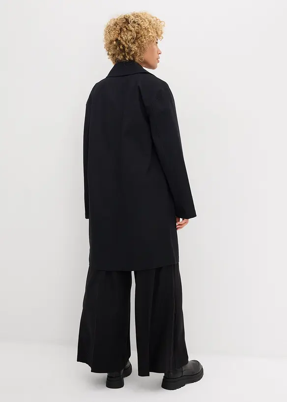 Trench imperm&eacute;able, bonprix