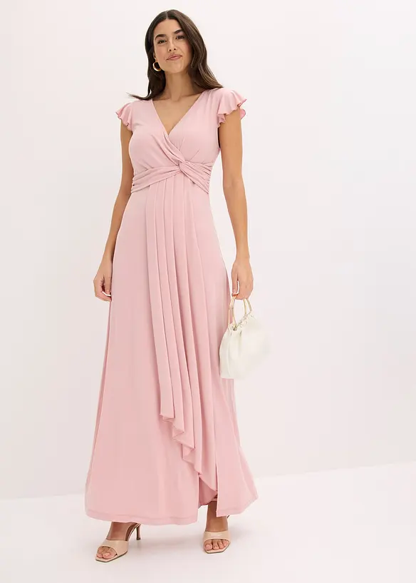 Maxikleid, bonprix