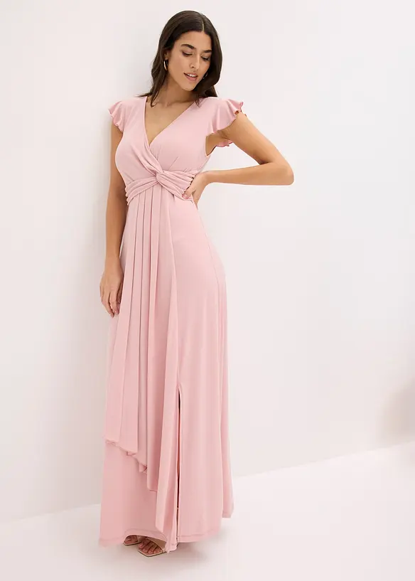 Maxikleid, bonprix