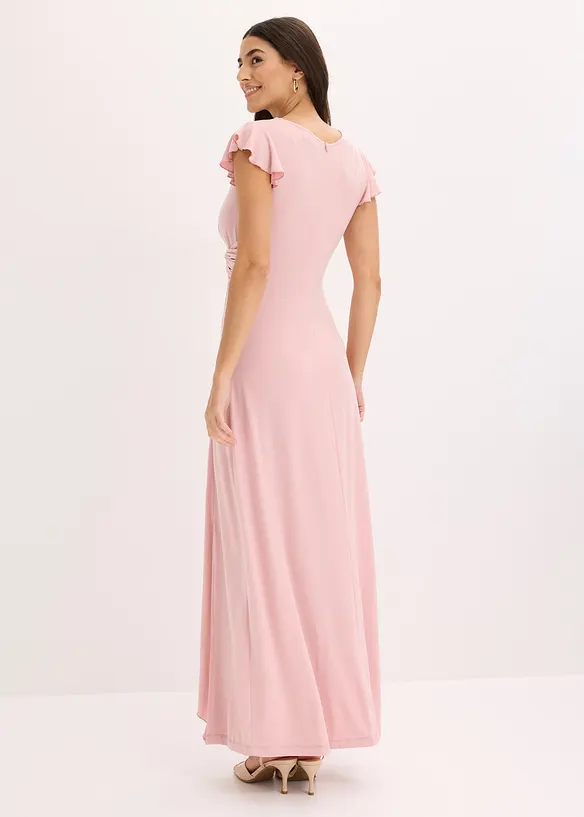 Maxikleid, bonprix