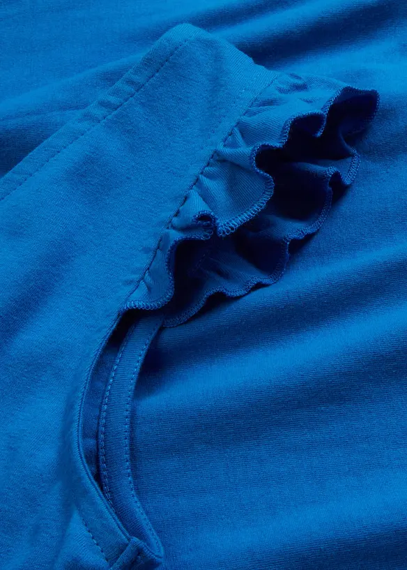 Top 100% coton, bonprix