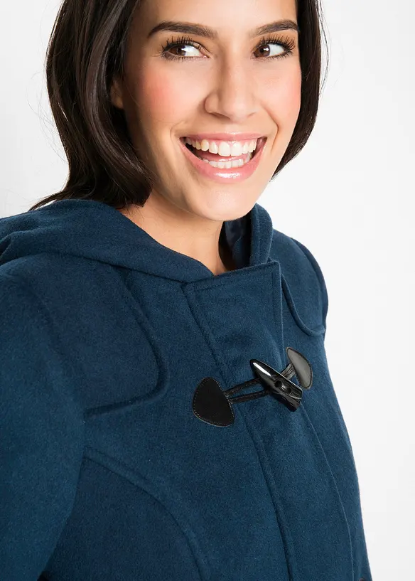 Duffle-coat, bonprix