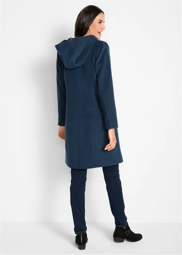 Duffle-coat, bonprix