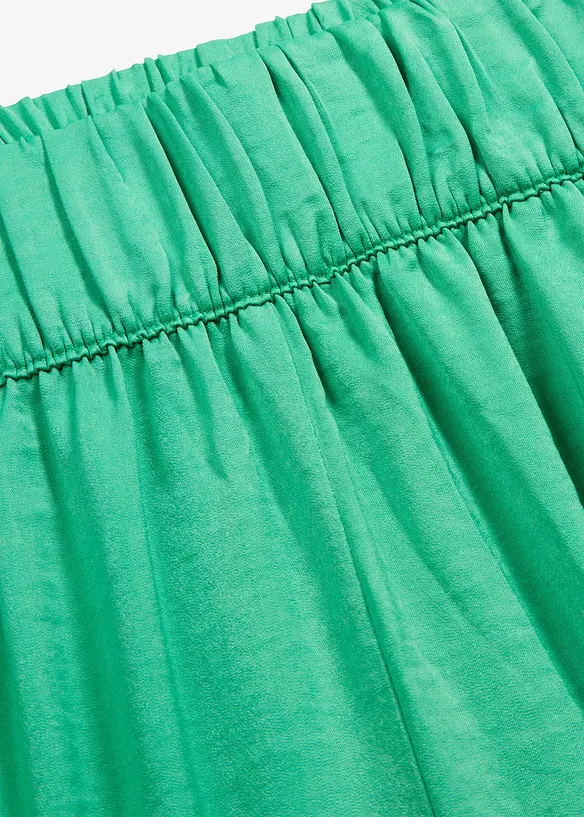 Palazzo-Hose, bonprix