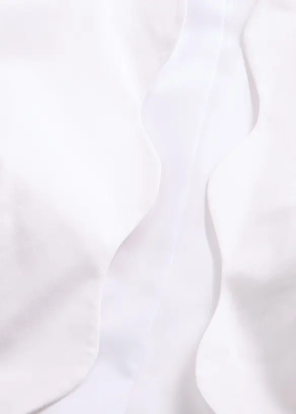 Bol&eacute;ro en coton fin, bonprix