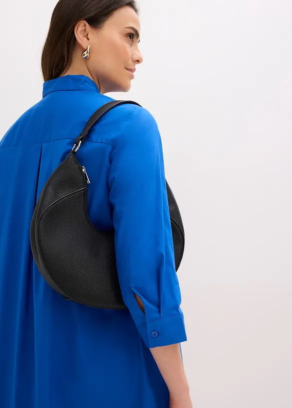 Robe-chemise, bonprix