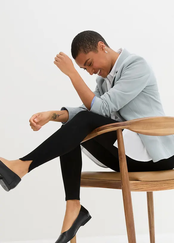 Legging 7/8, bonprix