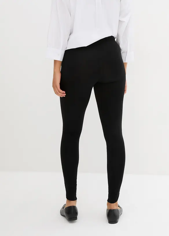 Legging 7/8, bonprix
