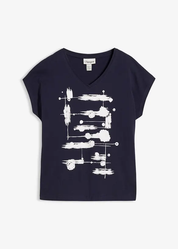 T-shirt, bonprix