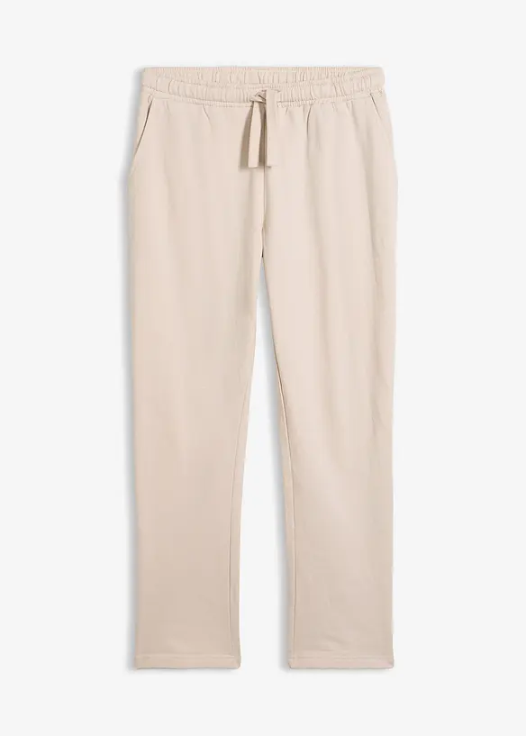 Jogginghose in Regular Fit, bonprix
