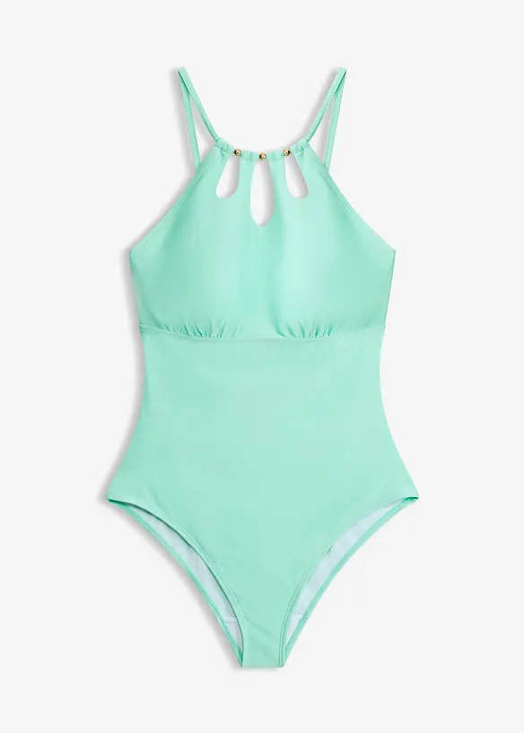 Medium Shape-Badeanzug, bonprix
