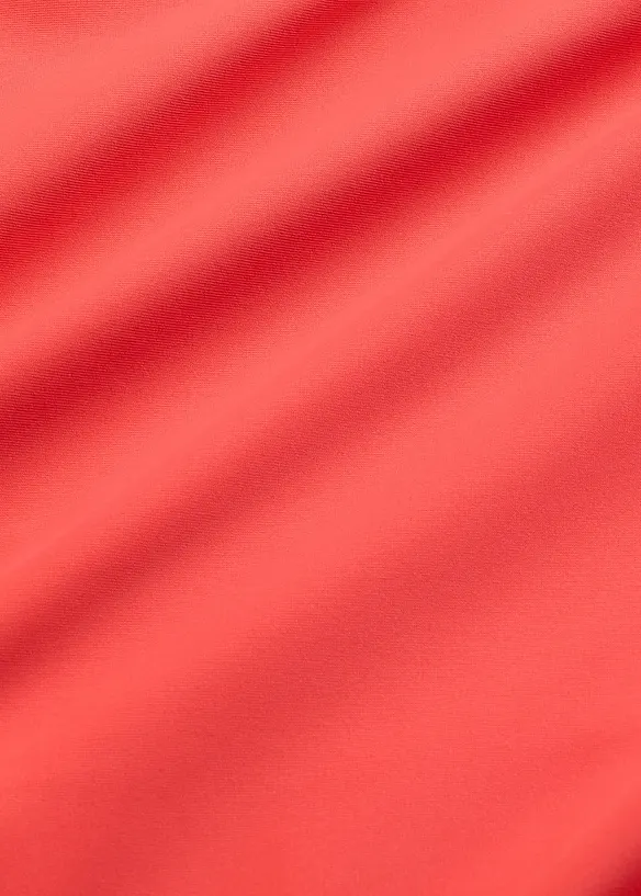 Highwaist-Bikinihose, bonprix