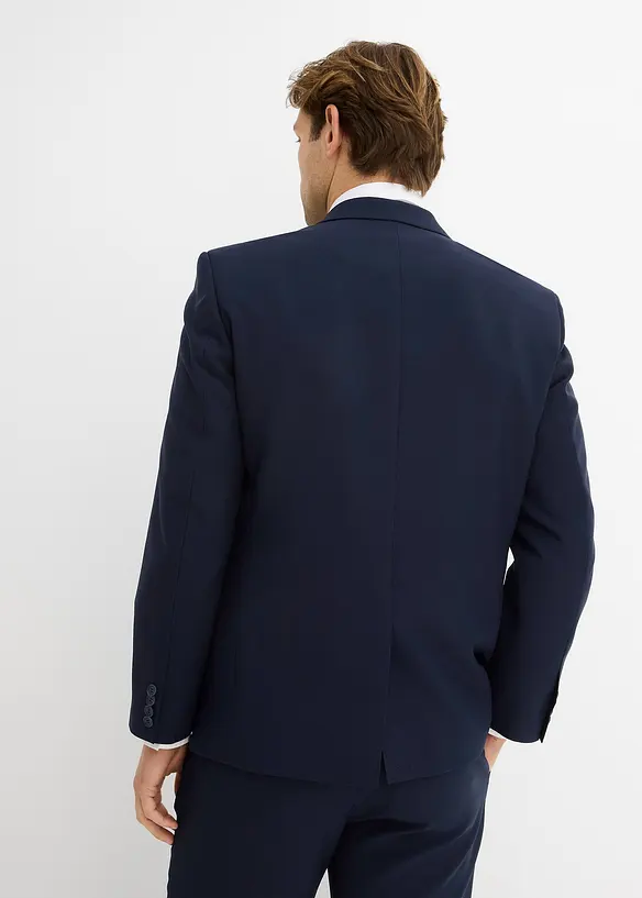 Baukasten-Sakko, Regular Fit, bonprix