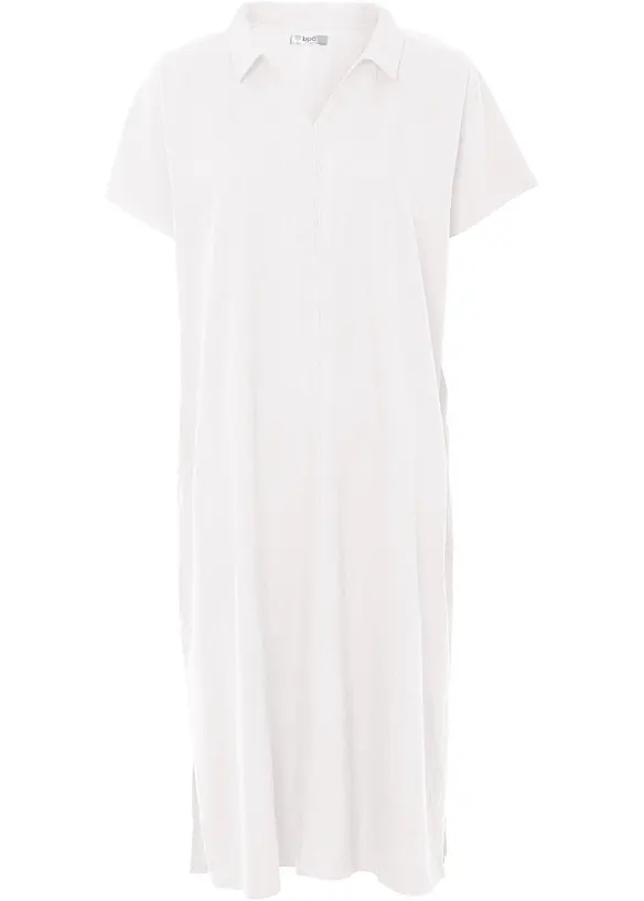 Leinenkleid, bonprix