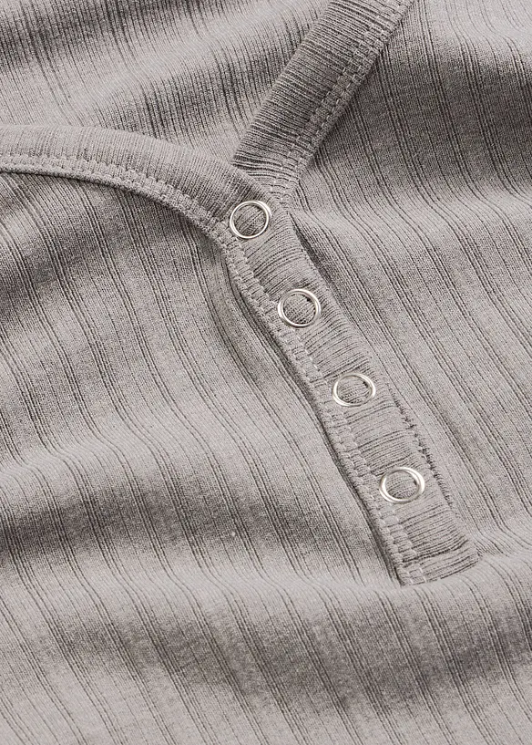 Ensemble d&rsquo;int&eacute;rieur en mati&egrave;re c&ocirc;tel&eacute;e, bonprix