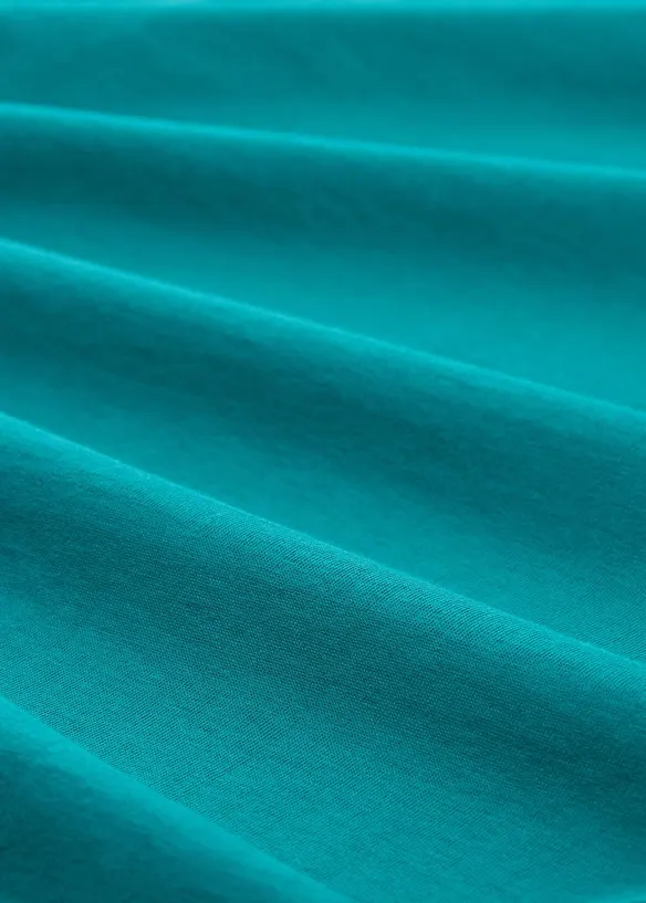 Tom Tailor T-Shirt, Tom Tailor