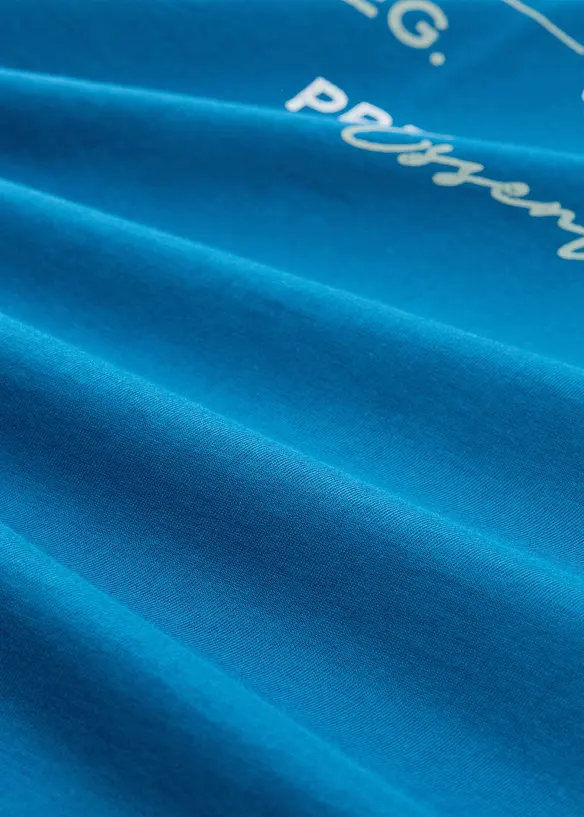 Tom Tailor T-Shirt, Tom Tailor