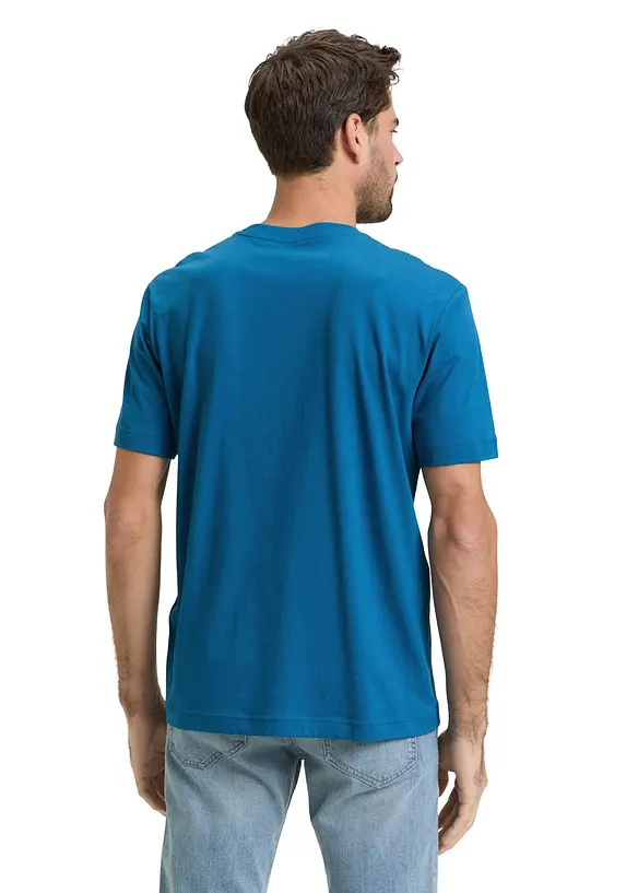 Tom Tailor T-Shirt, Tom Tailor