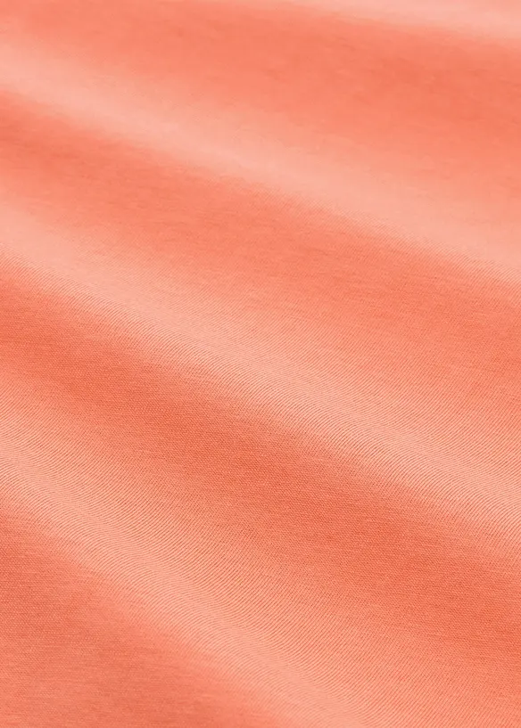 T-shirt Tom Tailor, Tom Tailor