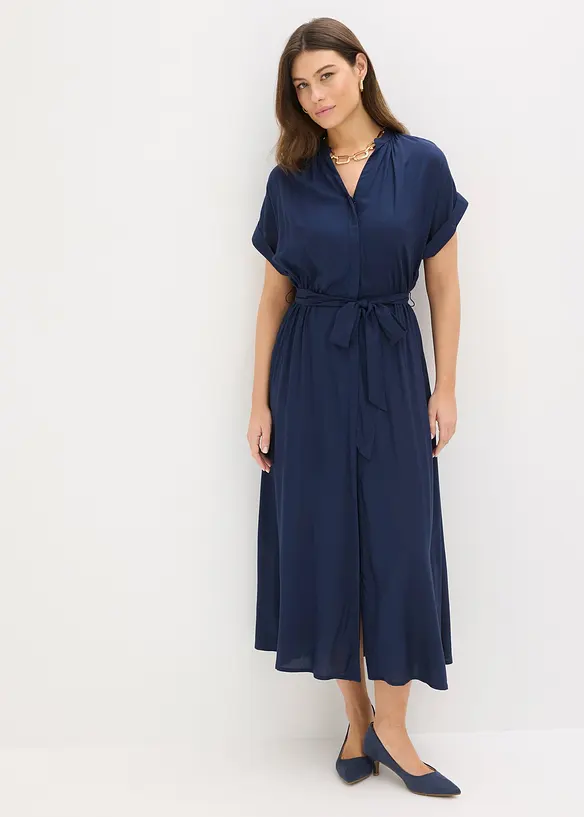 Robe-chemise, bonprix