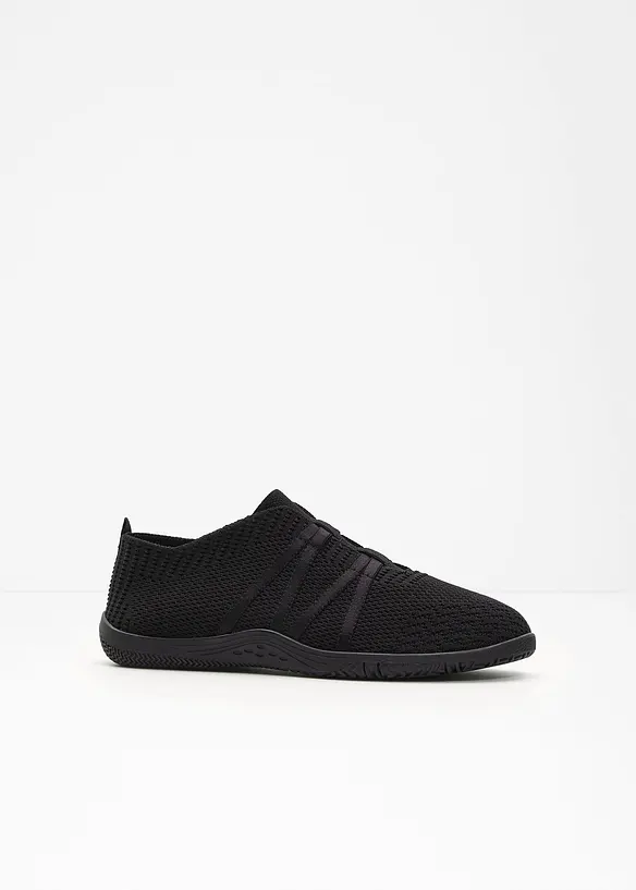 Barfu&szlig;schuhe mit flexibler Sohle, bonprix