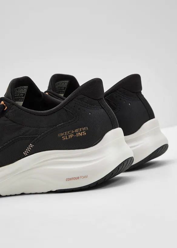 Skechers Slip-In-Sneaker mit Memory Foam, Skechers