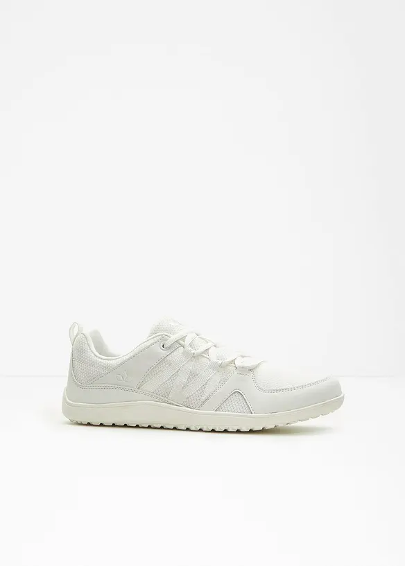 Chaussures pieds nus Lico &agrave; semelle souple, Lico