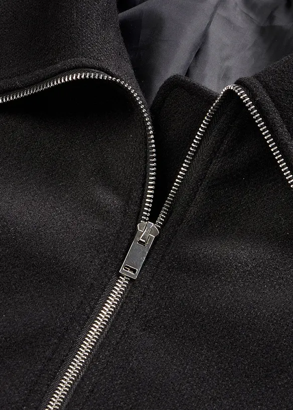 Veste oversize, bonprix