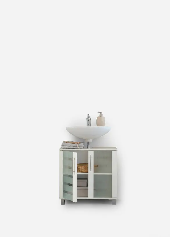Meuble sous-lavabo, bonprix