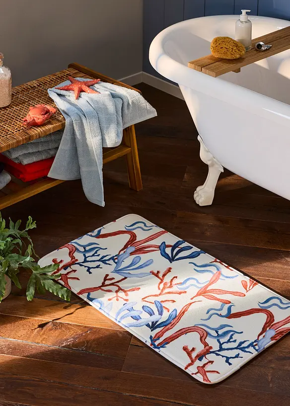 Deko-Figuren, bonprix