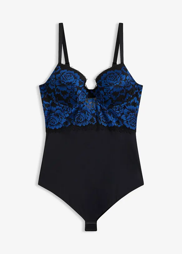 Body-string en dentelle, bonprix