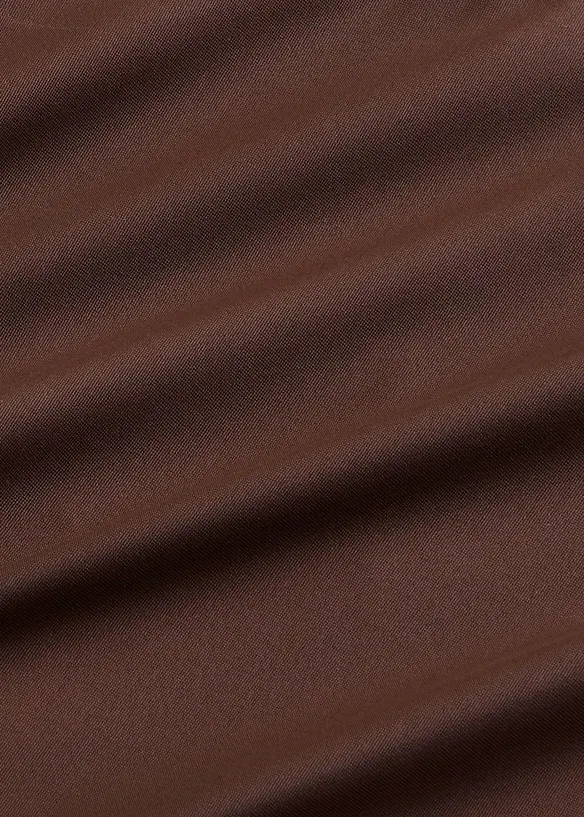 High Waist Light Shape-Bikinihose, bonprix