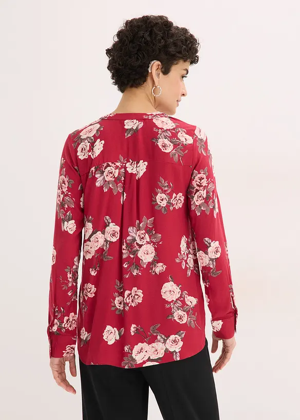 Blouse-tunique, bonprix