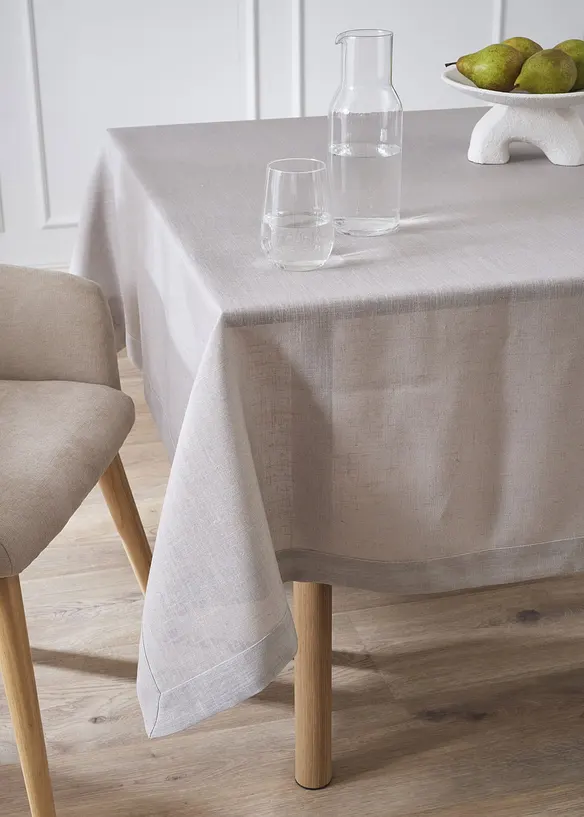 Nappe, bonprix