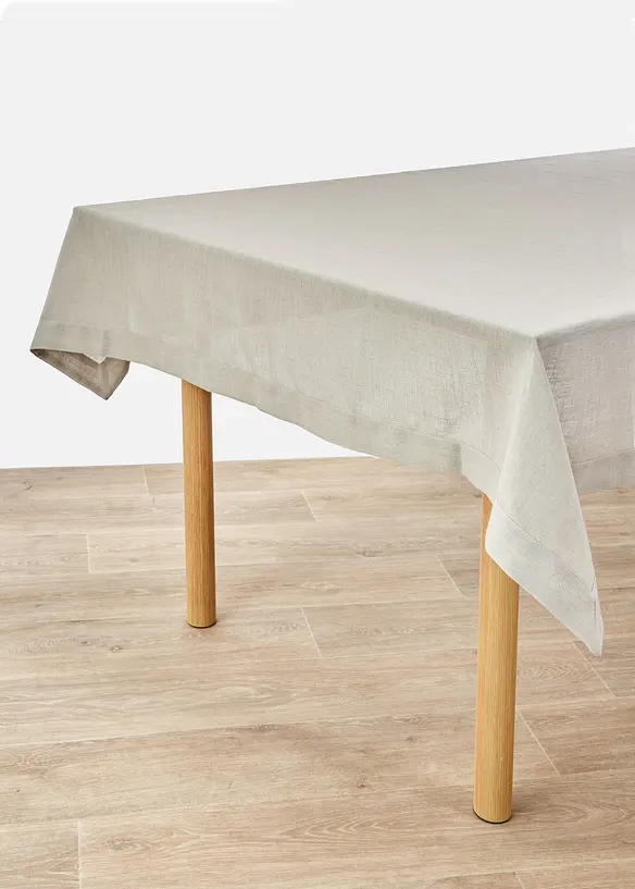Nappe, bonprix