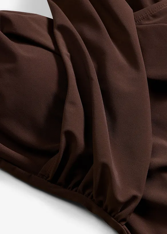 Shape-Badeanzug, bonprix