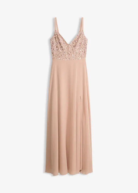 Abendkleid, bonprix