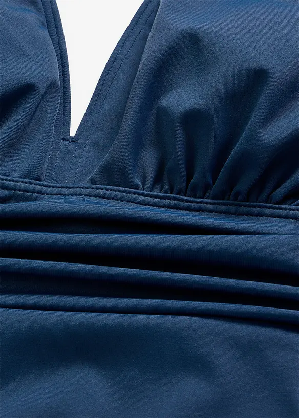 Tankini (2-tlg.Set), bonprix