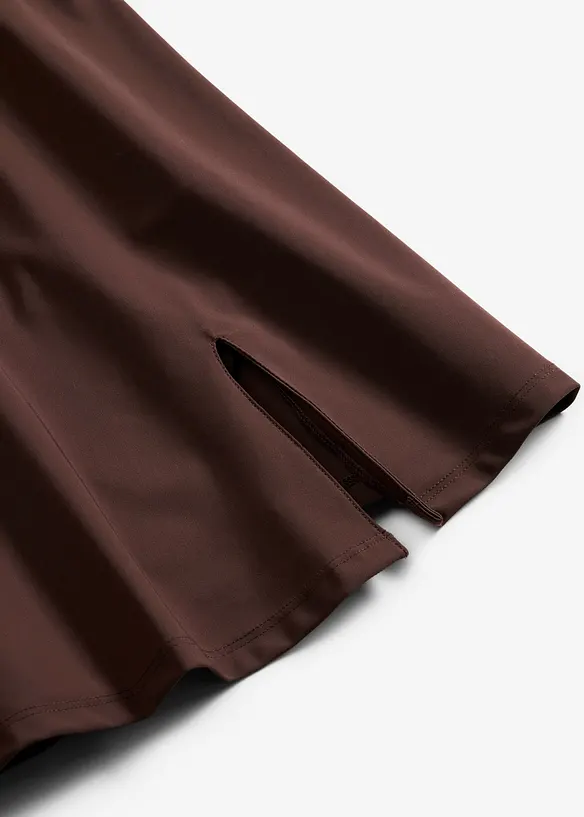 Shape-Badekleid, bonprix