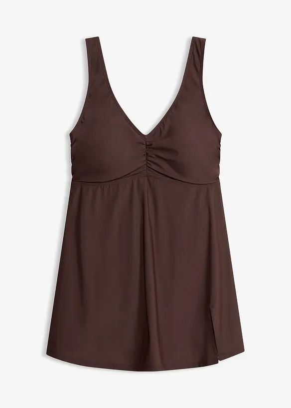 Shape-Badekleid, bonprix